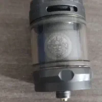 اتمایزر زعوس ویپ