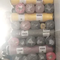 خریدار پارچه های مانتوی نساجی تریکو مبلی پردی|عمده‌فروشی|تهران, بازار|دیوار