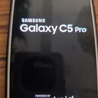 موبایلC5فروشی C5 C5مویم C5