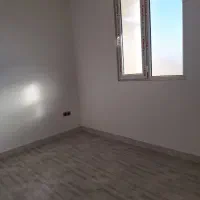 ویلایی تک واحدی/ همراه با پارکینگ/ در قلب زیباشهر|اجارهٔ خانه و ویلا|قرچک, زیبا شهر|دیوار
