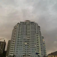 پیش فروش واحد / دریاچه چیتگر/اقساطی /قابل تهاتر