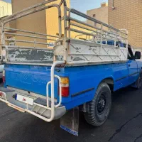 نیسان دوگانه|خودرو سواری و وانت|شیراز, فرهنگ شهر|دیوار