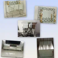 حراج|حراج|شهریار, شهریار|دیوار