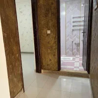 ویلا ۲۲۵ متری دوبلکس -روبروی دریاکنار -سند تفکیکی|فروش خانه و ویلا|بابلسر, |دیوار