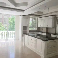130متر خوش نقشه مشاعات آبی فعال