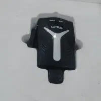 دانگل وای فایل