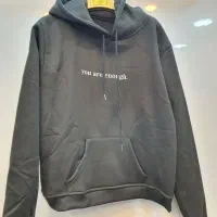 هودی وارداتی داخل کرک