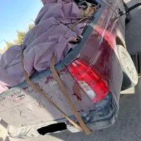 از سیستان ب کرمان کارداوطلبانه و کمک