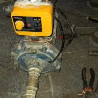 تعمیر نصب سرویس آبگرمکن پمپ آب تصفیه شیرآلات|خدمات پیشه و مهارت|زاهدان, |دیوار