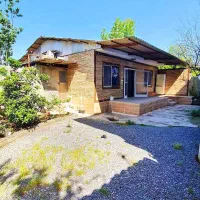 ویلا فلت۱۸۰متری /بافت مسکونی/۳کنتور آب برق گاز نصب