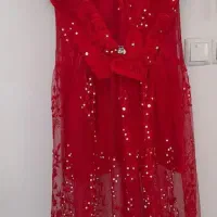 پارچه.بلوز زنانه|لباس|سنندج, |دیوار