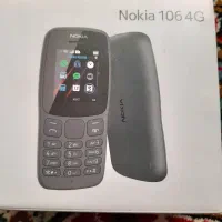 نوکیا۱۰۶