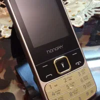 گوشی Hanofer 6700