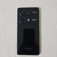 شیائومی نوت ۱۳ پرو|موبایل|اسلام‌شهر, شهرک قائمیه|دیوار