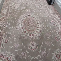 یه جفت فرش ۱۲ متری|فرش|قم, شهرک امام حسن|دیوار