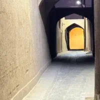 خانه فروشی