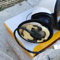 یک جفت آینه بغل فابریک ال نود