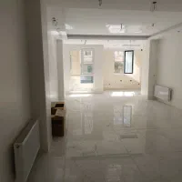 آپارتمان لوکس ۱۴۰متری ۳خواب طرشت ۱۴۰۴|فروش آپارتمان|تهران, طرشت|دیوار