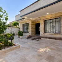اجاره-ویلایی-180-متر-اصلی-مطهری