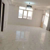 ۱۰۱ متری شیک و دلربا کهریزک|فروش آپارتمان|کهریزک, |دیوار