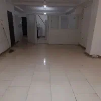 دفتر اداری توشیبا باهنر بلوار امام خمینی|اجارهٔ دفتر کار، اتاق اداری، مطب|رشت, باهنر|دیوار