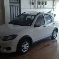 کوییک معمولی مدل ۹۹ کاملا سالم