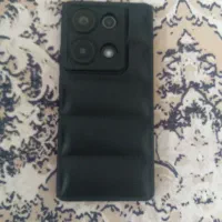 فروش گوشی نوت 13 پرو 4g