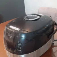 غذاسازوپلوپز