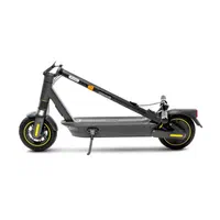 (هابی سنتر)اسکوتر برقی ninebot max G2 ناین بات|دوچرخه، اسکیت، اسکوتر|تهران, دزاشیب|دیوار