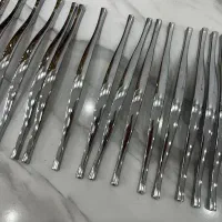 دستگیره کابینت و کمد|مصالح و تجهیزات ساختمان|رشت, معلم|دیوار