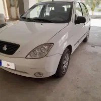 تیبا۲ مدل ۹۷|خودرو سواری و وانت|چناران, |دیوار