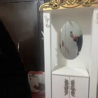 مبل میزناهارخوری|مبلمان خانگی و میز عسلی|سراوان, |دیوار