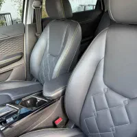 ایکس ۳۳ کراس اتومات ، در حد صفر|خودرو سواری و وانت|شیراز, فرهنگ شهر|دیوار