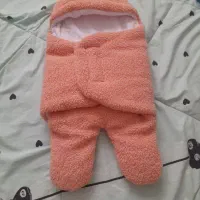 قنداق تدی نو