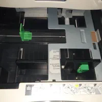 فتوکپی توشیبا نسل ۷ نو|پرینتر، اسکنر، کپی، فکس|اردبیل, |دیوار