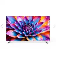 تلویزیون های 4K جی پلاس GTV