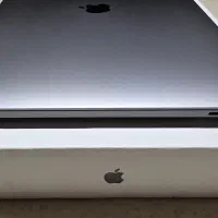 مک بوک پرو ۱۶ اینچ -۲۰۱۹(با کارتن)