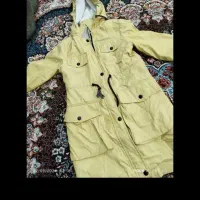 پوت‌وپالتو‌ولباس همه‌چی