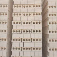 انواع آجر  اصفهان|مصالح و تجهیزات ساختمان|لار, |دیوار