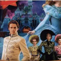 علاقه‌مندان به هنر دوبلاژ حتی آماتور|استخدام هنری و رسانه|تهران, سهروردی|دیوار