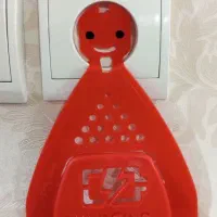 نگهدارنده گوشی وشارژر|لوازم جانبی موبایل و تبلت|کارون, |دیوار