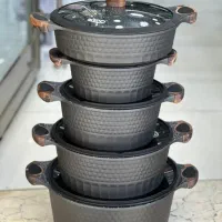 فروش لوازم خانگی بصورت عمده|سایر لوازم برقی|بانه, |دیوار