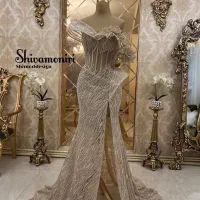 لباس مجلسی|لباس|ارومیه, |دیوار