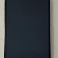 ایفون ۱۱|موبایل|ارومیه, |دیوار