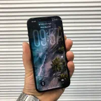 آیفون ۱۳|موبایل|چالوس, |دیوار