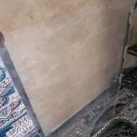 محافظ تلویزیون 49