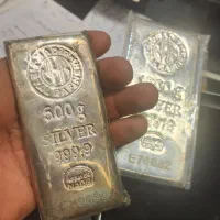 نقره فلزی پر سود|جواهرات|قم, نیروگاه|دیوار