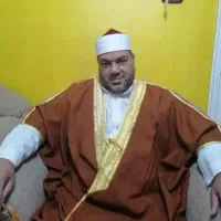 آموزش تخصصی مجازی قرآن کریم