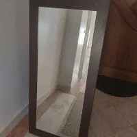 آینه|آینه|تهران, شهرک محلاتی|دیوار