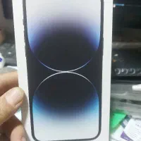 14 promax نوعه نوو